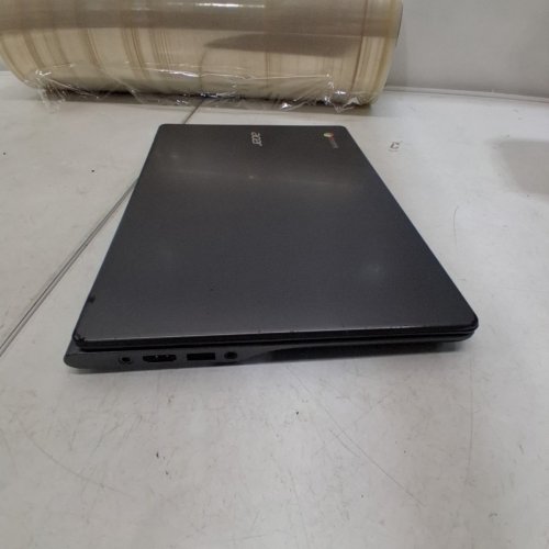 ACER CHROMEBOOK 11, 11.6" WITH INTEL CELERON 3205U, 4GB RAM, 16GB SSD (MODEL: C740-C4PE) image 5