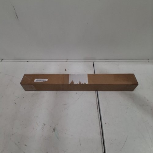 2PK BARRINA LED SHOP LIGHT BARS - 2FT - 6500K - WHITE (MODEL: INWT80451265DC) image 5