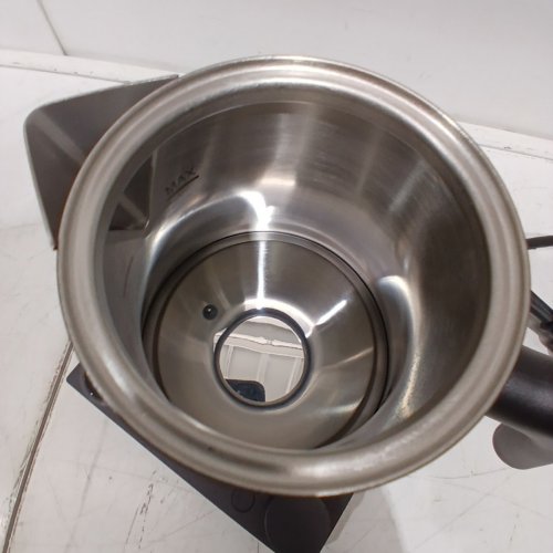 FELLOW CORVO EKG ELECTRIC KETTLE - BLACK image 4