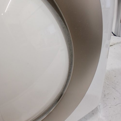 COWAY MIGHTY TOWER AIR PURIFIER WITH TRUE HEPA, WHITE, COMPACT (AP-1512HH(W)) image 4