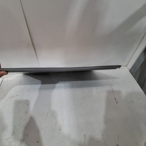 FARBERWARE INSULATED BAKEWARE 15" X 20" JUMBO COOKIE SHEET image 3