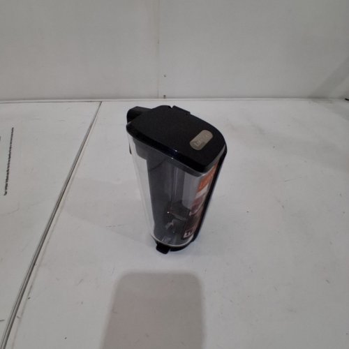 PHILIPS 2300 SERIES LATTEGO FULLY AUTOMATIC COFFEE & ESPRESSO MAKER WITH BUILT-IN MILK FROTHER & GRINDER - BLACK (MODEL: EP2330) image 9
