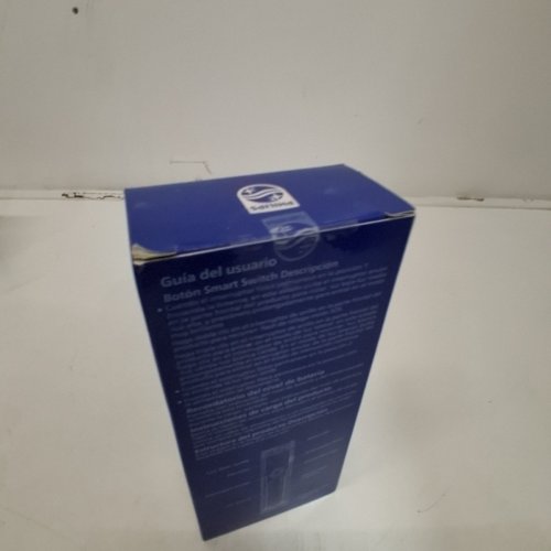 PHILIPS BRIGHT TACTICAL TORCH FLASHLIGHT - 30 LM - BLACK (MODEL: SFL6256) image 3