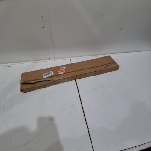 2PK BOSCH AEROTWIN ORIGINAL EQUIPMENT REPLACEMENT WIPER BLADE 24"/18" image 3
