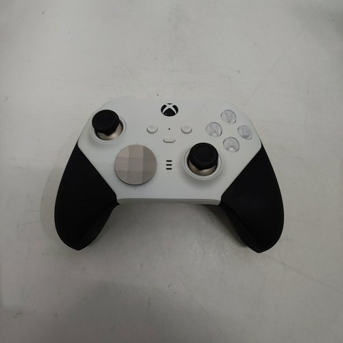 XBOX ELITE SERIES 2 CORE CONTROLLER - WHITE image 2