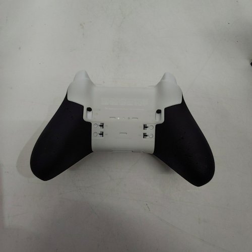 XBOX ELITE SERIES 2 CORE CONTROLLER - WHITE image 3