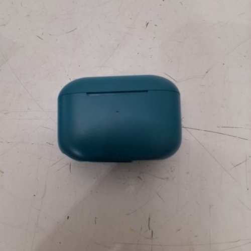 JLABS GO AIR TRUE WIRELESS BLUETOOTH EARBUDS - TEAL image 3