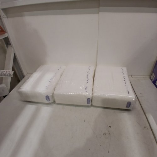 135PK ROYALE PREMIUM DISPOSABLE DIAPERS - SIZE 5 image 2
