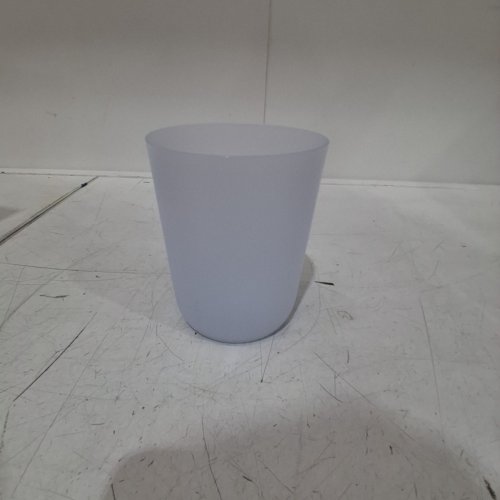 24PK ROOM ESSENTIALS SHORT TUMBLER - 19OZ - BLUE (STYLE: F349362) image 3