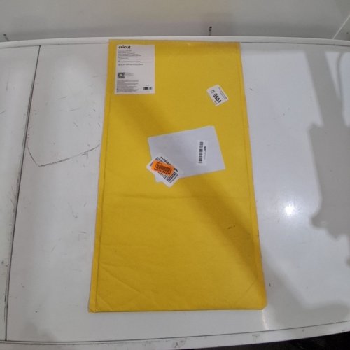 4PK CRICUT MACHINE MAT VARIETY PACK - 12" X 12" - ASSORTED image 3