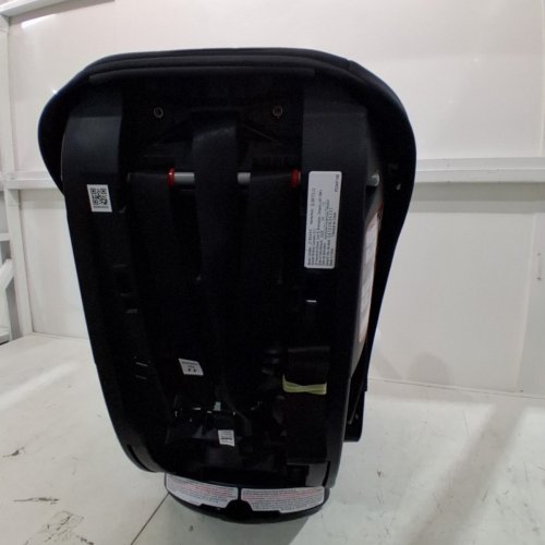 GRACO SLIMFIT3 LX 3-IN-1 CAR SEAT WITH ANTI-REBOUND BAR (MODEL: 2184499) image 7