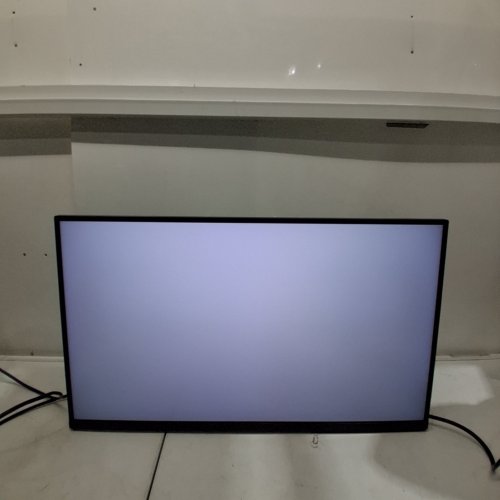 LG ULTRAGEAR 27" 4 K UHD NANO IPS BLACK GAMING MONITOR, DUAL-MODE (4 K 240HZ / FHD 480HZ), 1MS (GTG), DISPLAYHDR 600, NVIDIA G-SYNC COMPATIBLE - BLACK - (MODEL:27G850A) image 4