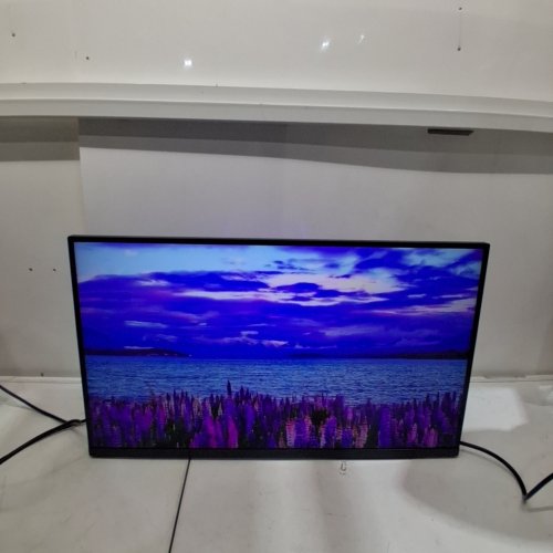 LG ULTRAGEAR 27" 4 K UHD NANO IPS BLACK GAMING MONITOR, DUAL-MODE (4 K 240HZ / FHD 480HZ), 1MS (GTG), DISPLAYHDR 600, NVIDIA G-SYNC COMPATIBLE - BLACK - (MODEL:27G850A) image 6