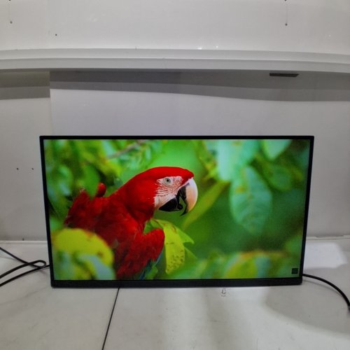 LG ULTRAGEAR 27" 4 K UHD NANO IPS BLACK GAMING MONITOR, DUAL-MODE (4 K 240HZ / FHD 480HZ), 1MS (GTG), DISPLAYHDR 600, NVIDIA G-SYNC COMPATIBLE - BLACK - (MODEL:27G850A) image 7