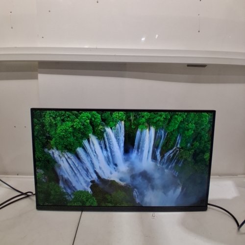 LG ULTRAGEAR 27" 4 K UHD NANO IPS BLACK GAMING MONITOR, DUAL-MODE (4 K 240HZ / FHD 480HZ), 1MS (GTG), DISPLAYHDR 600, NVIDIA G-SYNC COMPATIBLE - BLACK - (MODEL:27G850A) image 8