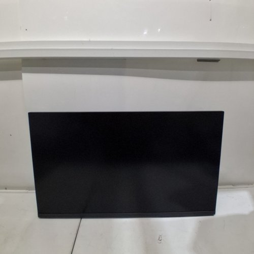 LG ULTRAGEAR 27" 4 K UHD NANO IPS BLACK GAMING MONITOR, DUAL-MODE (4 K 240HZ / FHD 480HZ), 1MS (GTG), DISPLAYHDR 600, NVIDIA G-SYNC COMPATIBLE - BLACK - (MODEL:27G850A) image 10