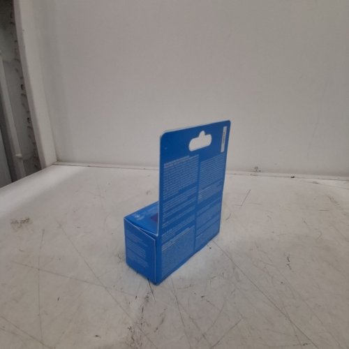 12PK THERMACELL BUTANE MOSQUITO AREA REPELLENT MAT REFILLS - 48HR image 3