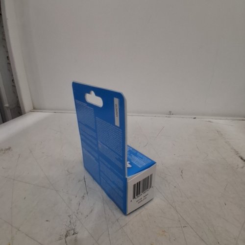 12PK THERMACELL BUTANE MOSQUITO AREA REPELLENT MAT REFILLS - 48HR image 4