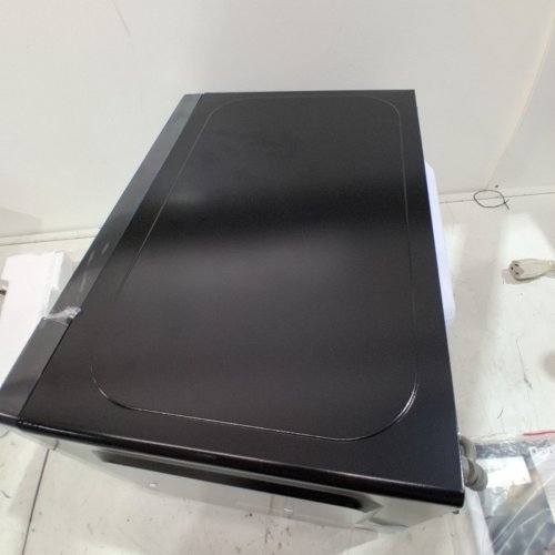 DANBY COUNTERTOP MICROWAVE - 700W - 0.7CU.FT - BLACK (MODEL: DBMW0721BBB) image 9