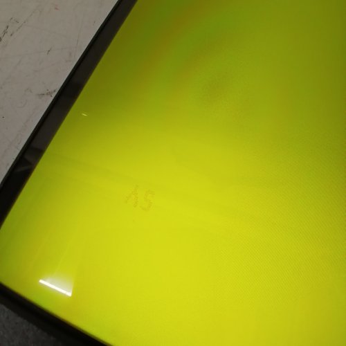 GAWFOLK GAMING MONITOR - 27" - 120HZ - 2K 2560 X 1440P (MODEL: GF270A) image 2