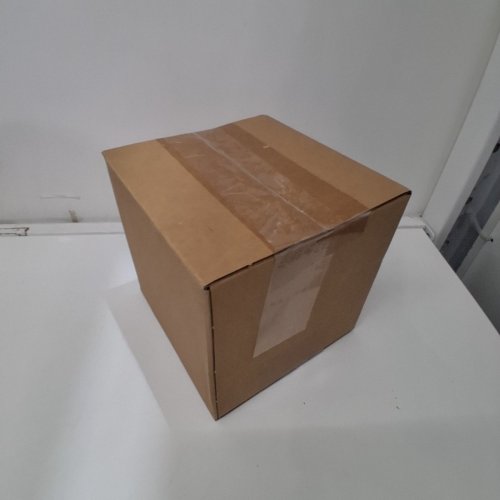 BABY GUND FOX IN A BOX ANIMATED PLUSH ACTIVITY TOY FOR BABIES AND INFANTS, AGE 0 AND UP - 11.5" WHEN OPEN - MULTICOLOUR (MODEL: 84101) image 5