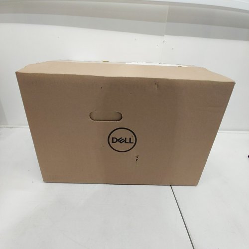 DELL INSPIRON 3030 DESKTOP COMPUTER - INTEL CORE I7-14700 PROCESSOR, 16GB DDR5 RAM, 1TB SSD, WINDOWS 11 PRO - MIST BLUE (MODEL: D32M) image 2