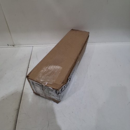 FROST KING EXTRA HEAVY DUTY PLASTIC SHEETING-6MIL THICK-10X25FT-CLEAR image 4