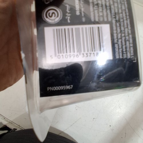 TRANSFORMERS COLLABORATIVE HOT WHEELS X TRANSFORMERS TWIN MILL - 5" - (MODEL: G1180) image 2