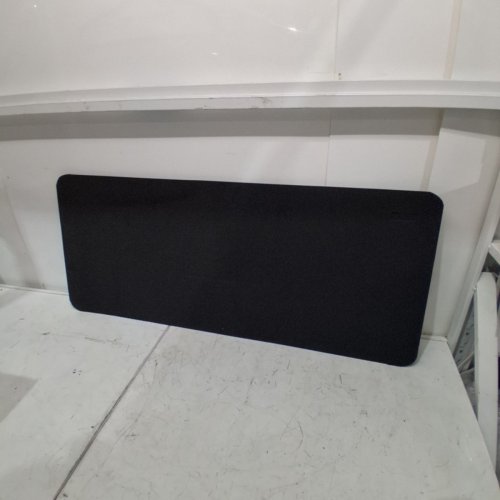 KANGAROO CUSHIONED ANTI FATIGUE KITCHEN FLOOR MAT - 20" X 48" X 3/4" - BROWN (STYLE: SC2526/811113037841) image 3