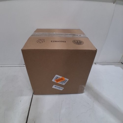 BLACK+DECKER 12-CUP COFFEE MAKER WITH REMOVABLE BASKET - 12 CUP - BLACK (MODEL:CM0915BKD) image 7
