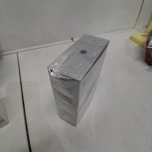 ADULTS AZZARO CHROME EAU DE TOILETTE - 200 ML image 3