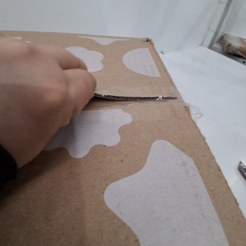 150PK HUGGIES SKIN ESSENTIALS DERMATOLOGIST APPROVED DIAPERS - SIZE 4 (22-37LBS) image 3