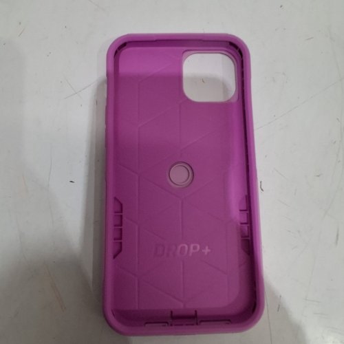 OTTERBOX IPHONE 15 PLUS AND IPHONE 14 PLUS COMMUTER SERIES CASE - RUN WILDFLOWER - (MODEL:77-93808) image 3