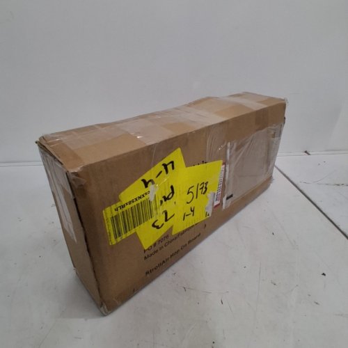 STROLLAIR HOP ON BOARD UNIVERSAL STROLLER RIDING BOARD ATTACHEMENT - BLACK (MODEL:7076) image 3