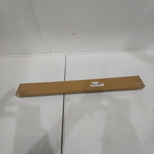 REPLACEMENT LAWN MOWER BLADE FOR RECYCLER LAWN MOWERS - 22" - FOR SELECT TORO RECYCLE LAWN MOWERS 2002-2015 MODELS - BLACK image 3