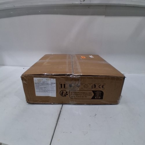 METAL OUTDOOR VEHICLE DOG RAMP - 63" X 17" - BLACK (MODEL: 160*44) image 5