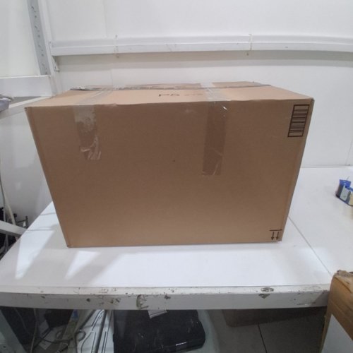 COLEMAN CHILLER TRAVEL COOLER WITH HANDLES - 48QT - BLUE image 4