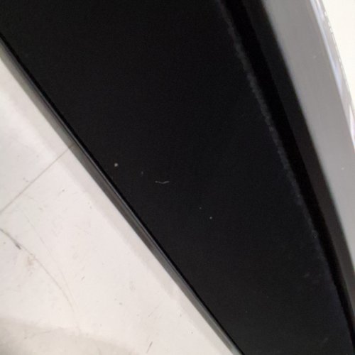HISENSE A620 ALL-IN-ONE SOUNDBAR WITH 4.75" BUILT-IN VISUALISED SUBWOOFER - 2.1CH, 240W MAX, BLUETOOTH, POWERED BY DTS VIRTUAL:X - BLACK (MODEL: A620) image 4