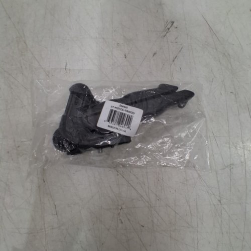 ZEETECH MINI TABLETOP TRIPOD/ PISTOL GRIP - 6.5" - BLACK (MODEL: ZT-PISTOL1) image 2