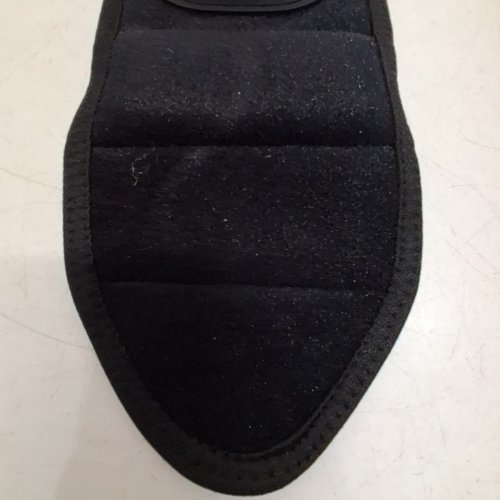 AUCCIPAL USB WRIST HEATING PAD - BLACK (MODEL: WHP-601) image 5
