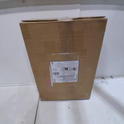 2PC OREGON SAW BAR WITH REPLACEMENT CHAIN - 16" (MODEL:105668) image 6