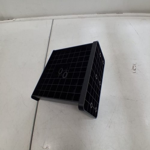 WALL MOUNT FOR PS5 - BLACK (MODEL: VG04) image 3