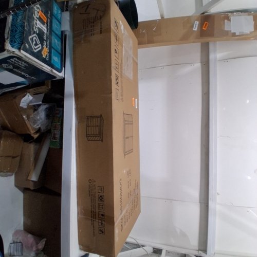 ROLLING ENGINE STAND - 750LBS CAPACITY - BLACK image 4