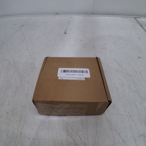 REMOTE CONTROL BATTERY DISCONNECT SWITCH WITH KEY FOBS, ANTI THEFT SWITCH - 240A - BLUE image 3
