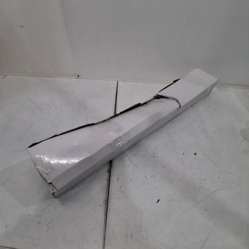 TOOLTECH MAGNETIC ROLLING SWEEPER 24" - HOLDS 20-30LBS (MODEL: 716125) image 4