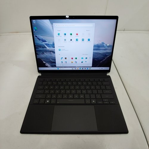 ASUS ROG FLOW Z13 GAMING LAPTOP - 13.4" | TOUCHSCREEN | AMD RYZEN AI MAX+ 395 | RADEON 8060S GRAPHICS | 32G RAM | 1TB SSD - BLACK - (MODEL: GZ302EA-XS96) image 3