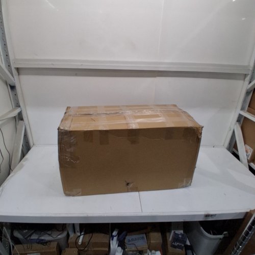 FOXALIEN DESKTOP CNC ROUTER MACHINE WITH NEMA 23 CLOSED-LOOP STEPPER MOTOR - 17"X17" ACTIVE WORKSPACE AREA - (MODEL: XE-ULTRA CORE) image 15