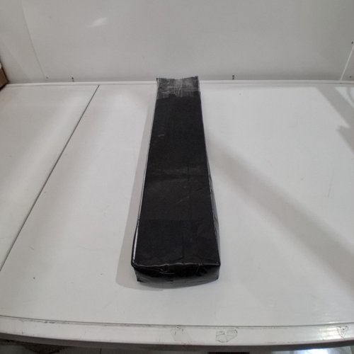RELUXGO INNER CV AXLE PULLER REMOVAL TOOL WITH 5/8"-18 SLIDE HAMMER & ADAPTER- 63MM / 48MM- BLACK/GREY - (MODEL:‎BJS036) image 5