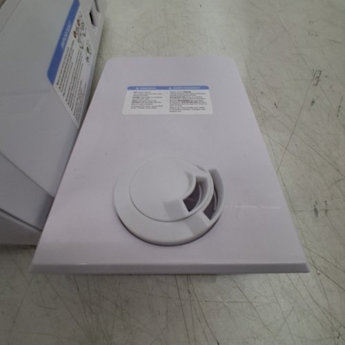 LEVOIT SMART CONTROL HYBRID ULTRASONIC HUMIDIFIER - 6L - WHITE (MODEL: LUH-A602S-WCA) image 5