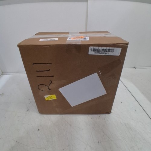 LEVOIT SMART CONTROL HYBRID ULTRASONIC HUMIDIFIER - 6L - WHITE (MODEL: LUH-A602S-WCA) image 7
